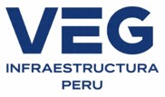 VEG INFRAESTRUCTURA PERU